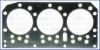 DAF 1283752 Gasket, cylinder head